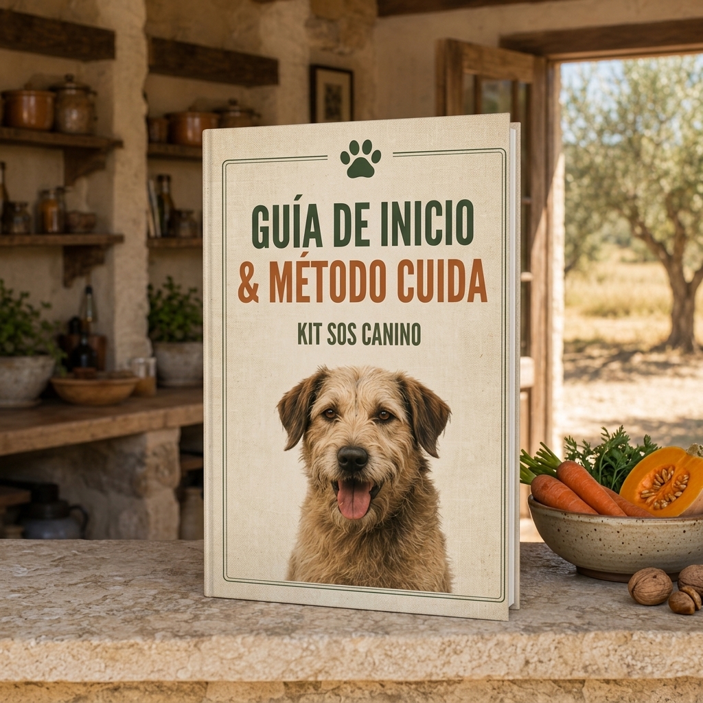 Guía 1